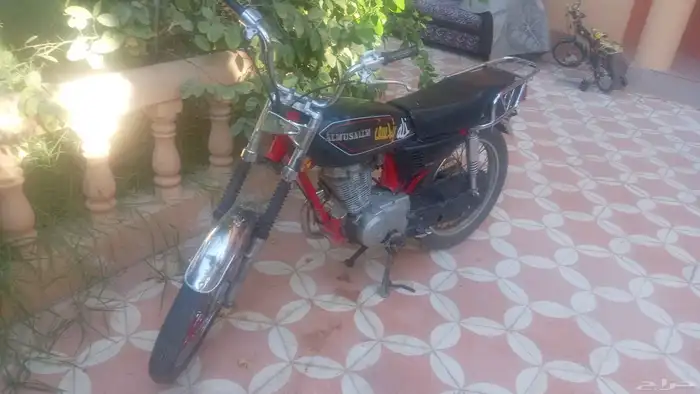 دباب 150 4