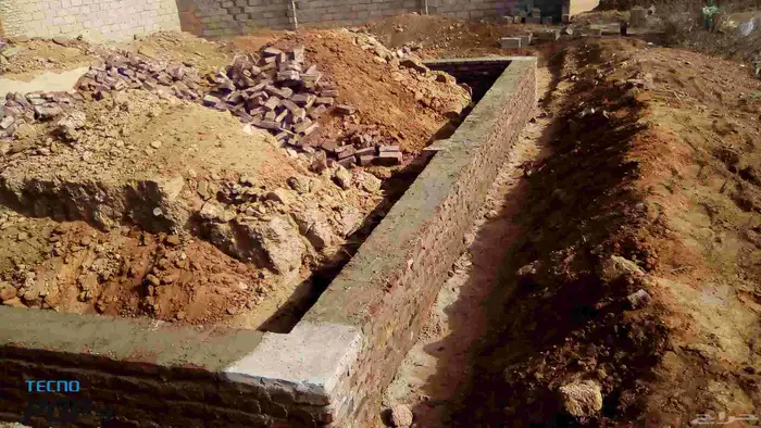 مهندس مدني 4