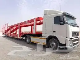 شحن سيارات للامارات 0