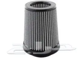 فلتر afe 5 انش كش كان مع الفلتر 0