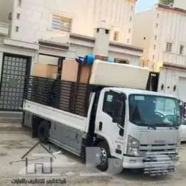 نقل عفش أبها وخميس وخرجها وتركيب غرف نوم 3