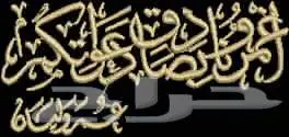 مصمم افلام تطريز جوده عاليه علي برنامج الويلكم 6