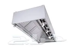تصنيع استالنس استيل 316   304   201 5