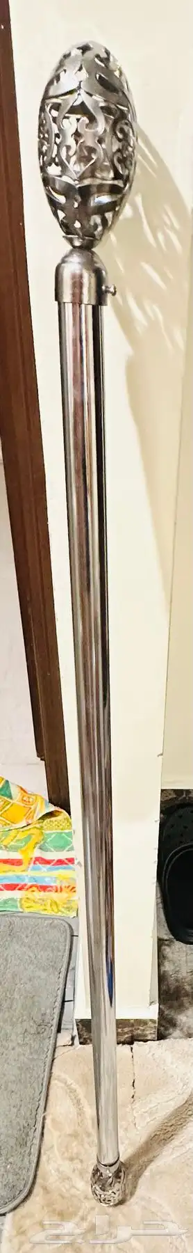 ماسورة ستارة استخدام شهرين 2