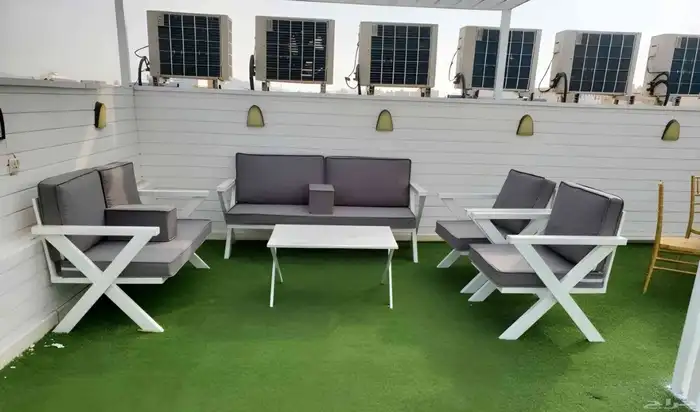 جلسات خارجية ألعاب زحاليق 1