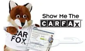 تقرير كارفكس (CARFAX) الرسمي للسيارات (الامريكيه)(والكنديه) 6