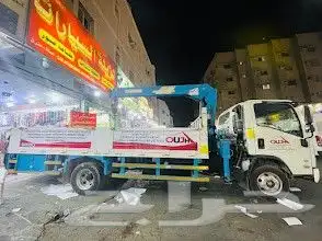 مطابع مطبوعات طباعة ستر سيارات 3