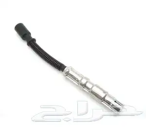 قطع غيار مارسيدس اصلية 0