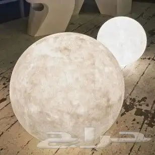 فيبر جلاس أحواض وتشيكلات 0