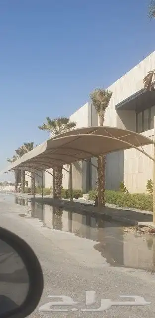 هناجر مستودعات وترميم وبنا عضام وتسليم مقولات عامه 0