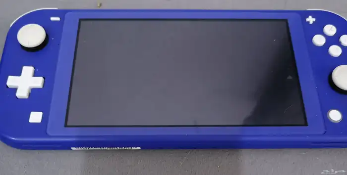 صانعه القهوه سبرسيو وسويتش 0