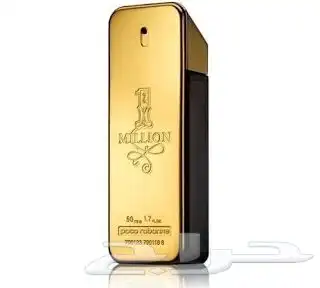 افضل عطور شتويه للرجال 8