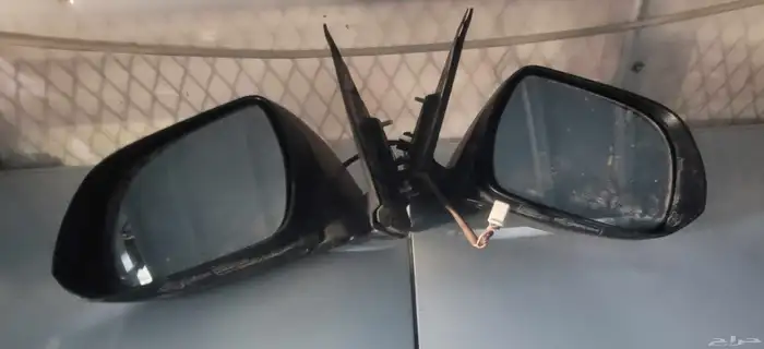 مرايات فور شنر 2015 2