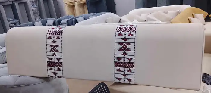 مساند جاهز 4في 5 0