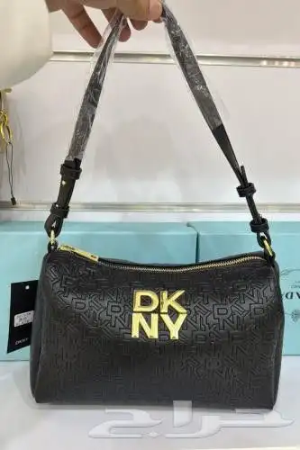 شنطاط ماركه تصفيه جملة الجمله 5