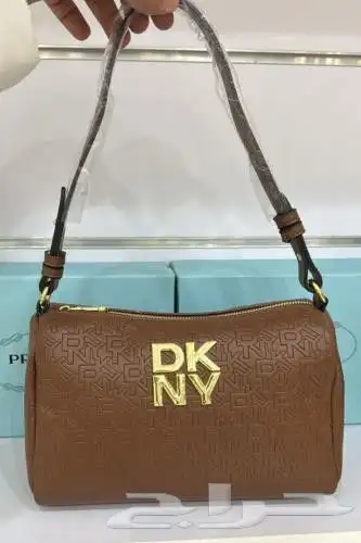 شنطاط ماركه تصفيه جملة الجمله 2