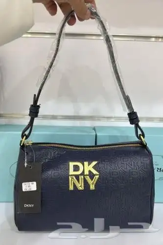 شنطاط ماركه تصفيه جملة الجمله 4