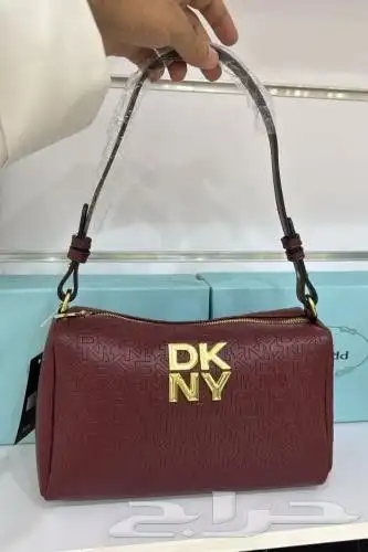 شنطاط ماركه تصفيه جملة الجمله 0