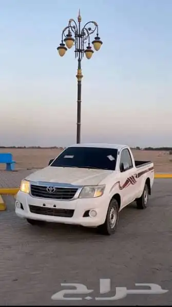 مطلوب هيلكس من 2010 لين 2015 بحدود 30 وفيها ممشاه 300 0