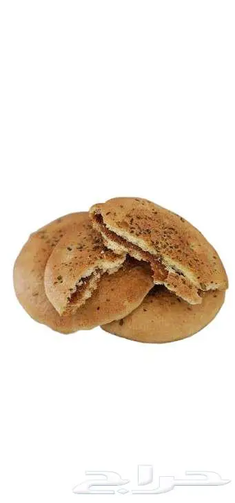 لطلب بالجملة معمول - تمرية - شابورة - كليجا 4