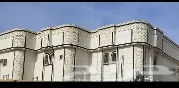 لياسه ملونه بديل الحجر. بجميع انواعها و أشكالها 5