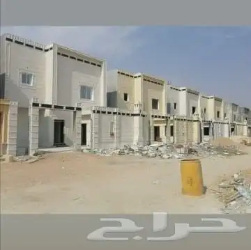 لياسه ملونه بديل الحجر. بجميع انواعها و أشكالها 9