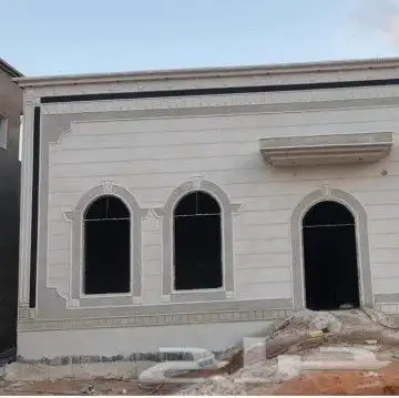 لياسه ملونه بديل الحجر. بجميع انواعها و أشكالها 1