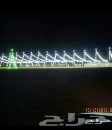 للحفلات جميع المناسبات شبكه الأفراح 25