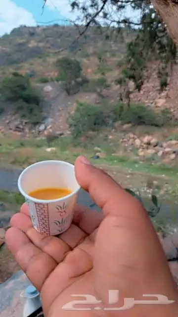 قهوجي تجهيزات متكامله يوجد لدينا كل ماتحتاجه في الضيافة 6