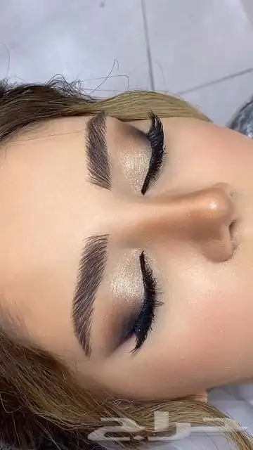 ميكب ارتست 2