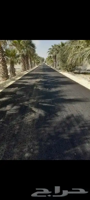 هناجر مستودعات وترميم وبنا عضام وتسليم مقولات عامه 2