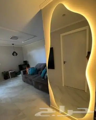 زجاج سيكوريت جده زجاج طربزين جده زجاج مرايات جده 8