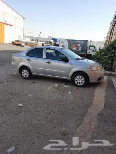 افيو 2010 للبيع 1