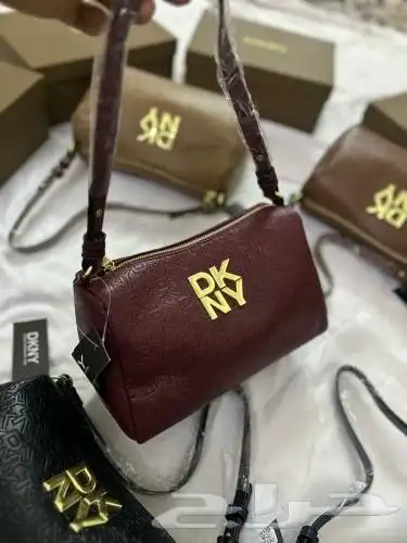 شنطاط ماركه تصفيه جملة الجمله 3