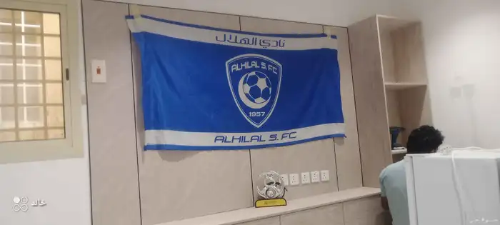 ديكورات حديثه فخمه الرياض 7