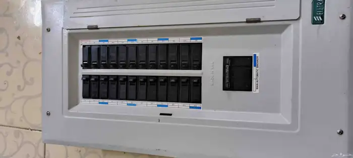 طبلون الفنار الترا 24 خط 3