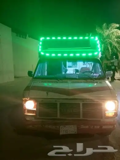 سياره سكرين للبيع وليست للايجار 1