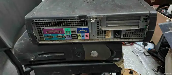 اغراض للبيع 5