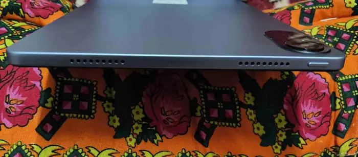 جوال ريدمي مافي اي مشكله اسادر جديد 2