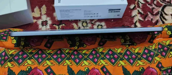 جوال ريدمي مافي اي مشكله اسادر جديد 3