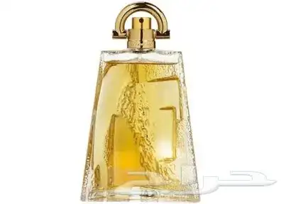 افضل عطور شتويه للرجال 10