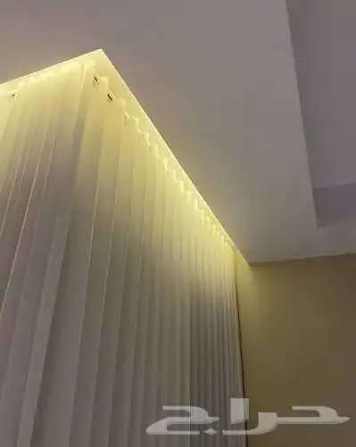 لمسة ابداع لجميع ستاير الويفي   الهبه الجديده  بنضام فندقي 7