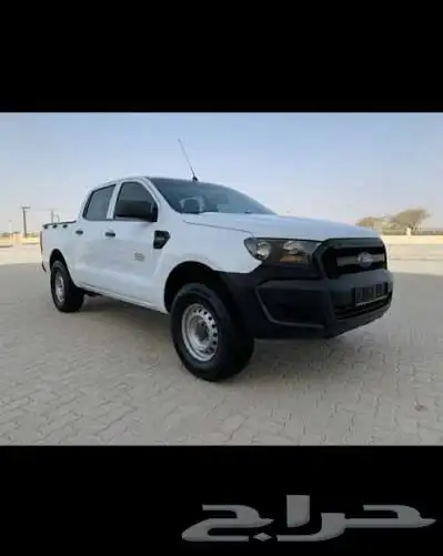 مطلوب فورد رينجر اقساط الي عنده يتواصل معي 0