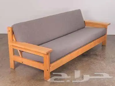 جلسات وتفصيل طاولات كوفي 12