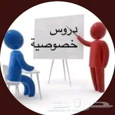 معلم تأسيس ومتابعة كل المواد وتحفيظ القرآن وصعوبات التعلم 0
