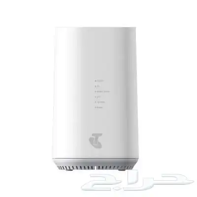 راوتر Arcadyan Telstra 5G Home Modem 1