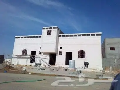 لياسه ملونه بديل الحجر. بجميع انواعها و أشكالها 4