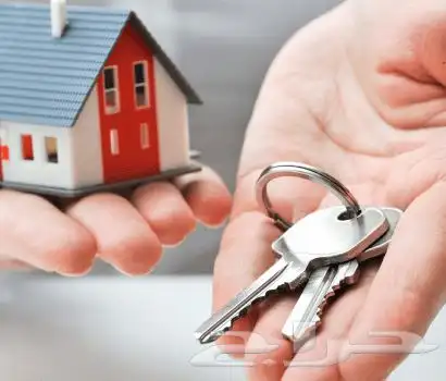 مطلوب المزاحمية دور او فله الشراء كاش 0