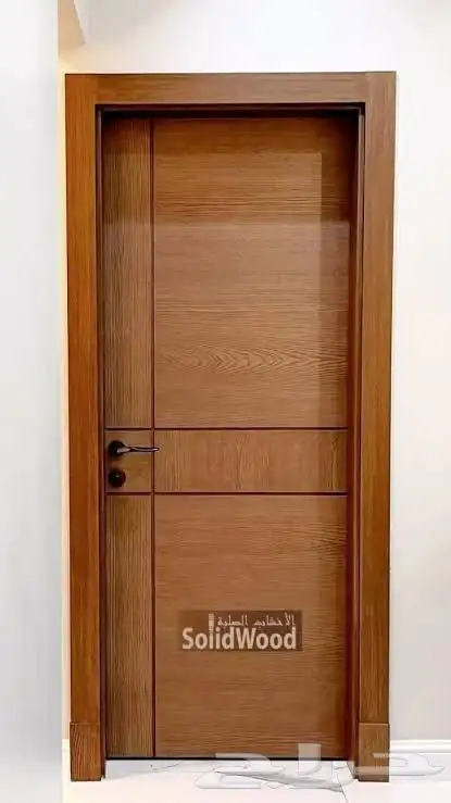 نجار  خشب ابواب قشر   بس شنديان جوز  شو ل نديف 8