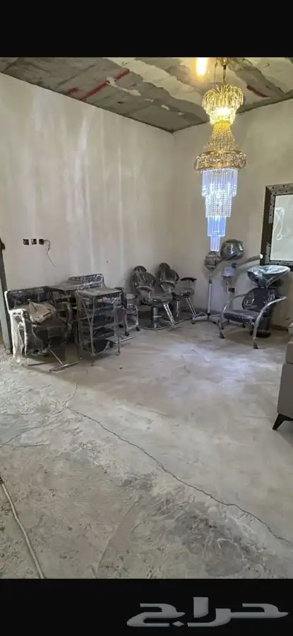 للبيع اثاث صالون 0